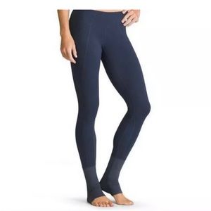 Athleta Plié Tight